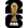 EURO 2028