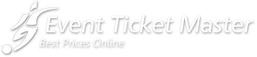 EventTicketMaster.com - logo