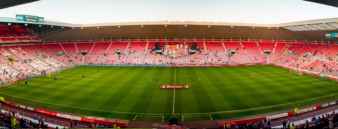 Stadium Municipal, Toulouse, France