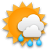 weather